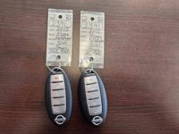 2013 Nissan Pathfinder 4x4 4WD SV 4dr SUV - 3rd Row Third TRADES WELCOME!! - Image 6