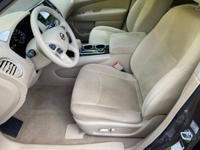 2013 Nissan Pathfinder 4x4 4WD SV 4dr SUV - 3rd Row Third TRADES WELCOME!! - Image 10