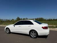 2014 Mercedes-Benz E-Class - Come In For A Test Drive Today! Salem - Image 5