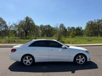 2014 Mercedes-Benz E-Class - Come In For A Test Drive Today! Salem - Image 6