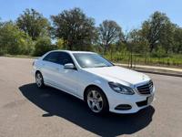 2014 Mercedes-Benz E-Class - Come In For A Test Drive Today! Salem - Image 7