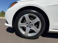 2014 Mercedes-Benz E-Class - Come In For A Test Drive Today! Salem - Image 8