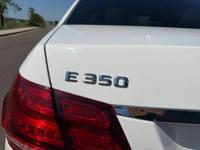 2014 Mercedes-Benz E-Class - Come In For A Test Drive Today! Salem - Image 9