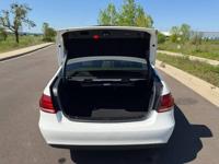2014 Mercedes-Benz E-Class - Come In For A Test Drive Today! Salem - Image 10