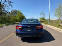 2020 Honda Accord - Come In For A Test Drive Today! Salem - Image 6