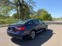 2020 Honda Accord - Come In For A Test Drive Today! Salem - Image 7