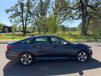 2020 Honda Accord - Come In For A Test Drive Today! Salem - Image 8
