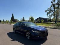 2020 Honda Accord - Come In For A Test Drive Today! Salem - Image 9
