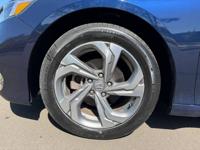 2020 Honda Accord - Come In For A Test Drive Today! Salem - Image 10