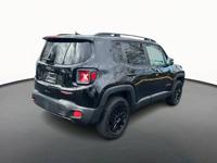 2018 Jeep Renegade 4x4 4WD Trailhawk SUV Dinsmore Auto Group Used Cars - Image 4
