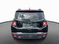 2018 Jeep Renegade 4x4 4WD Trailhawk SUV Dinsmore Auto Group Used Cars - Image 5