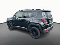2018 Jeep Renegade 4x4 4WD Trailhawk SUV Dinsmore Auto Group Used Cars - Image 6