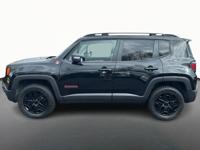 2018 Jeep Renegade 4x4 4WD Trailhawk SUV Dinsmore Auto Group Used Cars - Image 7