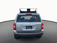 2014 Jeep Patriot 4x4 4WD Latitude SUV Dinsmore Auto Group Used Cars - Image 5