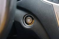 Reduced - 2015 Hyundai Santa Fe Sport 2.0T edmonds - Image 5