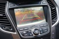 Reduced - 2015 Hyundai Santa Fe Sport 2.0T edmonds - Image 6