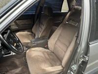 1986 Acura Legend 4D sedan Seattle - Image 9