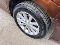 2010 Toyota Venza West Mount Houston - Image 6
