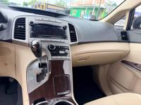 2010 Toyota Venza West Mount Houston - Image 10