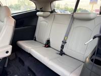 2010 Chevrolet Traverse LT " ONE OWNER " West Mount Houston - Image 9