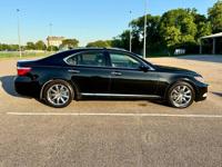 2008 Lexus LS 460 Super Well Maintained! Southwest Houston - Image 9