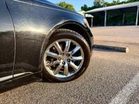 2008 Lexus LS 460 Super Well Maintained! Southwest Houston - Image 10