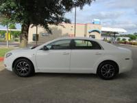 2008 CHEVY MALIBU LS 2.4L 4 CYL ~ COLD AC~DRIVE WELL~GAS SAVER~SPECIAL RICHMOND/ROSENBERG - Image 5