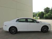 2008 CHEVY MALIBU LS 2.4L 4 CYL ~ COLD AC~DRIVE WELL~GAS SAVER~SPECIAL RICHMOND/ROSENBERG - Image 9