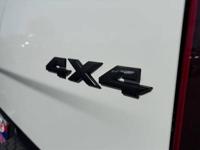 2019 RAM 1500 Classic 4x4 4WD Truck Dodge Warlock Crew Cab 5.5 ft. SB Gage Auto Sales - Image 7