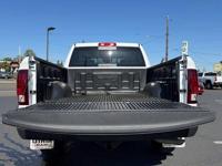 2019 RAM 1500 Classic 4x4 4WD Truck Dodge Warlock Crew Cab 5.5 ft. SB Gage Auto Sales - Image 8