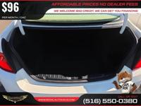 /mo - 2011 BMW 5 Series Sdn 535i x Drive AWD Route 109, West Babylon NY 11704 - Image 6