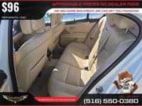 /mo - 2011 BMW 5 Series Sdn 535i x Drive AWD Route 109, West Babylon NY 11704 - Image 7