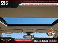 /mo - 2011 BMW 5 Series Sdn 535i x Drive AWD Route 109, West Babylon NY 11704 - Image 9