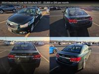 /mo - 2011 BMW 5 Series Sdn 535i x Drive AWD Route 109, West Babylon NY 11704 - Image 10