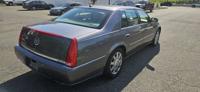 CADILLAC DTS LUXURY II SUPER CLEAN NJ 1 OWNER LOADED Staten Island - Image 6