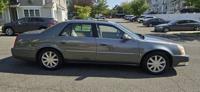 CADILLAC DTS LUXURY II SUPER CLEAN NJ 1 OWNER LOADED Staten Island - Image 7