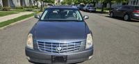 CADILLAC DTS LUXURY II SUPER CLEAN NJ 1 OWNER LOADED Staten Island - Image 9