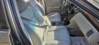 CADILLAC DTS LUXURY II SUPER CLEAN NJ 1 OWNER LOADED Staten Island - Image 10