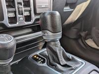 2020 Jeep Wrangler Unlimited Sport S 4x4 4WD SUV AUTONATION Call (386) 603-6783 to confirm availability - May 5th - Image 9
