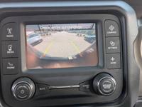 2020 Jeep Wrangler Unlimited Sport S 4x4 4WD SUV AUTONATION Call (386) 603-6783 to confirm availability - May 5th - Image 10