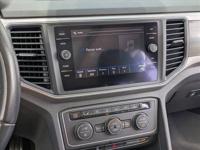 2019 Volkswagen Atlas 3.6L V6 SE w/Technology R-Line VW SUV AUTONATION Call (386) 603-6783 to confirm availability - May 5th - Image 10