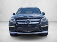 2015 Mercedes-Benz GL-Class GL 550 AWD All Wheel Drive GL550 SUV AUTON Call (386) 603-6783 to confirm availability - May 5th - Image 3