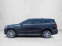 2015 Mercedes-Benz GL-Class GL 550 AWD All Wheel Drive GL550 SUV AUTON Call (386) 603-6783 to confirm availability - May 5th - Image 5