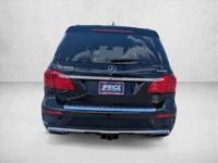 2015 Mercedes-Benz GL-Class GL 550 AWD All Wheel Drive GL550 SUV AUTON Call (386) 603-6783 to confirm availability - May 5th - Image 6