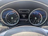 2015 Mercedes-Benz GL-Class GL 550 AWD All Wheel Drive GL550 SUV AUTON Call (386) 603-6783 to confirm availability - May 5th - Image 8
