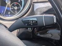 2015 Mercedes-Benz GL-Class GL 550 AWD All Wheel Drive GL550 SUV AUTON Call (386) 603-6783 to confirm availability - May 5th - Image 9