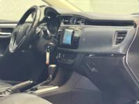 2014 Toyota Corolla S ~ Reliable ~ Recently Serviced! Clean Title! - Image 3