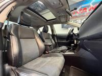 2014 Toyota Corolla S ~ Reliable ~ Recently Serviced! Clean Title! - Image 5