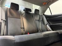 2014 Toyota Corolla S ~ Reliable ~ Recently Serviced! Clean Title! - Image 9