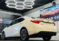 2014 Toyota Corolla S ~ Reliable ~ Recently Serviced! Clean Title! - Image 10